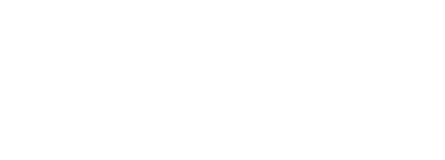 Sportfloor